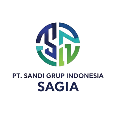 SAGIA logo