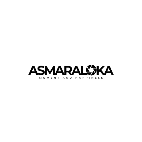 Asmaraloka