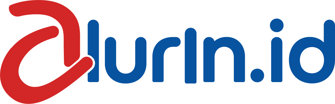 Alurin.id