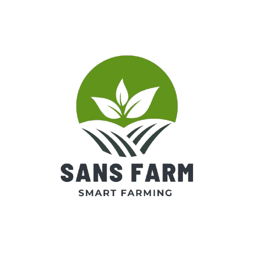 San's Farm
